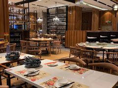 -虾饺妹·酒家(海珠广场店)