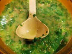 -吃货私房菜(丽江束河古镇店)