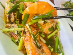 -星奇缘·海鲜餐厅(东山美食地标店)