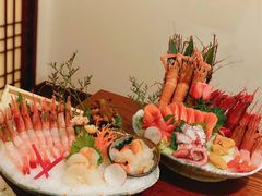 -千夏日式风情餐厅(恐龙园汉江东路店)