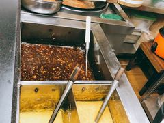 -小胖包子王(赵公口店)