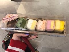 -Olé精品超市(重庆观音桥店)