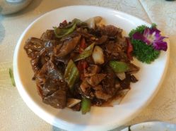 -鑫淼餐饮娱乐中心(江东街店)