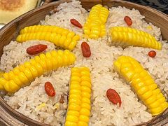 -川香鼎盛(市桥富华总店)