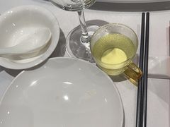 -小厨娘淮扬菜(清江苏宁广场店)
