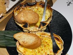 -南风(淮海街店)