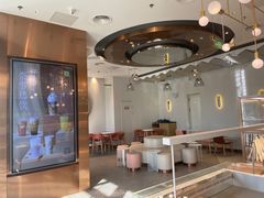 -奈雪的茶(中粮祥云小镇店)