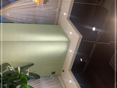 -摩登有记·新派泰国菜(银钻广场店)