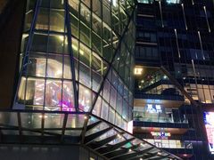 -合景·悠方(成都店)