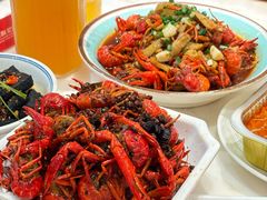 -阿胖龙虾(罍街店)