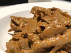-宝月楼·台湾菜馆(天河城店)
