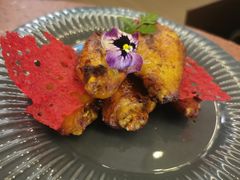 -La Terre乐田(万象城店)