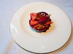 -牛排家(北京长安街英皇集团中心店)