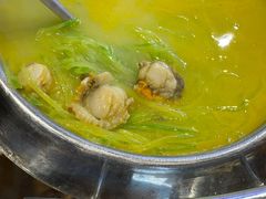 -肘子酥·天津菜·特色捞面(德云社店)