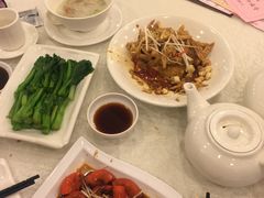-顶好海鲜酒家