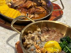 -Aqua Oasis 水天堂(常熟永旺店)