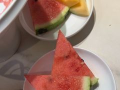 -东门口·新式老北京火锅(河西龙湖天街店)