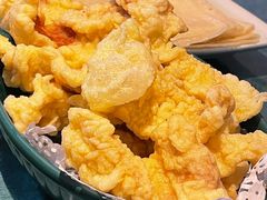 -老昌春饼(大直街店)