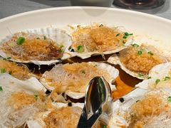 -徐记海鲜(大雁塔|金都店)
