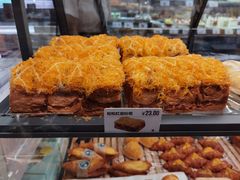 -仟吉KenGee(江南万达店)