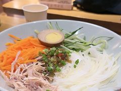 -王春春鸡汤饭(重庆巴南万达店)