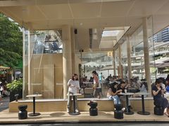 -BeauTea水仙(coco park店)