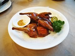 -桂林肥仔·中华餐饮名店(园湖店)