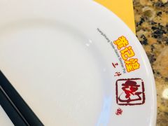 -黄记煌三汁焖锅(顺义华联店)