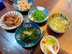 -优护佳医护级月嫂(和睦家浦西店)