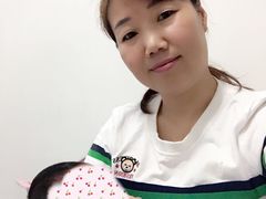 -贝斯特月嫂·育婴护理(北外滩总店)