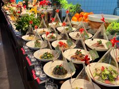 -淮安人家·悦达嘉宴(深圳路店)