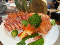 -大渔之观(安贞店)