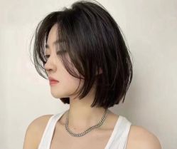 -雅梵伊容·护肤·造型