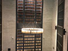 -CGV影城(广州K11店)