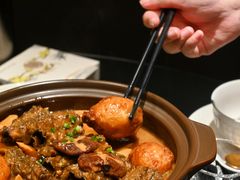 -童福兴·南京菜(老门东店)