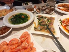 -旺豪阳光超市(友谊阳光城店)