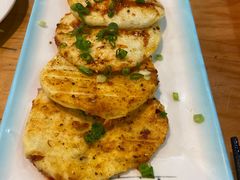 -亿牌牌东北烧烤(怀特店)