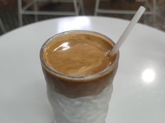 -COMPANION COFFEE小伴咖啡