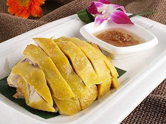 八一路店)59条评价|人均￥68私房菜|南门桂满陇·桃花院落(崇明万达店