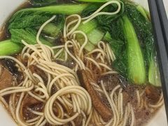 -阿娘面馆