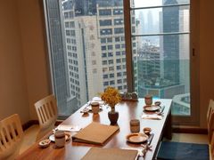 -笑福亭料理小馆(解放碑店)