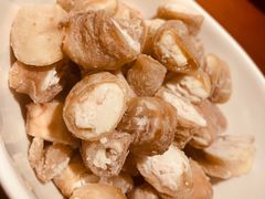 -牛玄庵日式寿喜烧·料理店(新源里店)