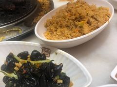 -韩宫宴炭火烤肉(印象城店)