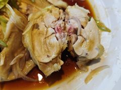 -天喜酒楼饭市·茶市(同德皇宫店)
