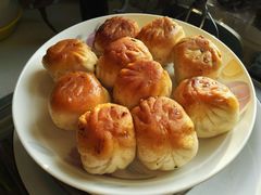 -上海紫彤友联生煎(金沙井店)