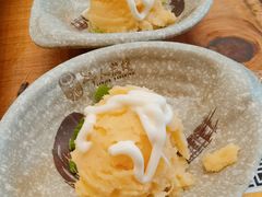 -牛人·雪花牛·木炭烤肉(昆山陆家店)
