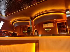 -二发烧烤(亚麻厂店)