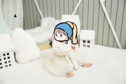 -憨大叔韩式儿童摄影 90店连锁(优加店)