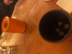 -COMMUNE幻师(解放西路店)