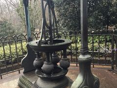 -紫金山天文台